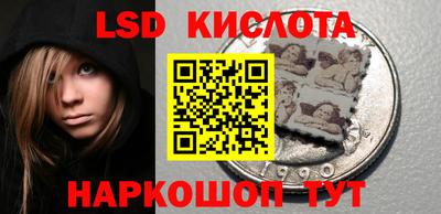 СК Донецк