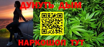 СК Донецк