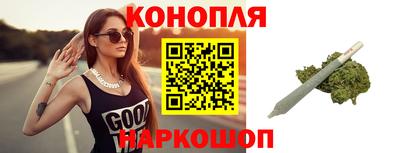 jwh Дубна