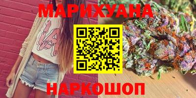 ешки Донской