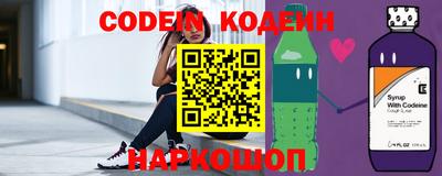 ешки Донской