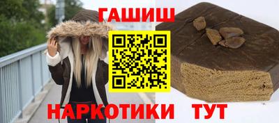 СК Донецк