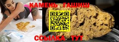 СК Донецк